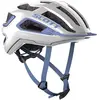 Scott Casque Vtt Arx