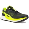 Scott Chaussures De Trail Running Ultra Carbon Rc