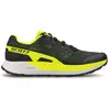 Scott Chaussures De Trail Running Ultra Carbon Rc