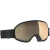 Scott Masque De Ski Unlimited Ii Otg Ls