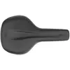 Syncros Selle Tofino E 2.0