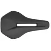 Syncros Selle Belcarra V 2.0 Neo