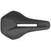 Syncros Selle Belcarra V 1.0 Neo