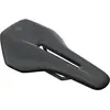Syncros Selle Belcarra V 1.5 Neo