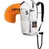Scott Sac à Dos Patrol Ultralight E2 25l Kit