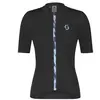 Scott Maillot femme RC Contessa Sign.