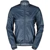 Scott Veste Endurance Wb