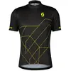 Scott Maillot manches courtes RC Team 20