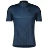 Scott Maillot à Manches Courtes Rc Team 20