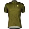 Scott Maillot manches courtes RC Team 20
