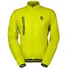 Scott Veste Rc Team Wb