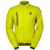 Scott Veste Rc Team Wb