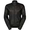 Scott Veste Rc Team Wb