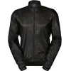Scott Veste Rc Team Wb