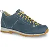 Dolomite - Women's 54 Low Evo - Chaussures de loisirs taille 3,5, bleu