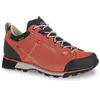 Dolomite Chaussures De Randonnée 54 Hike Low Evo Goretex