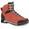 Dolomite Bottes De Randonnée 54 Hike Evo Goretex
