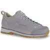 Dolomite 54 Low EVO - Chaussures randonnée femme Dusty Purple 39.5