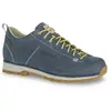 Dolomite - Women's 54 Low Evo - Chaussures de loisirs taille 7,5, bleu