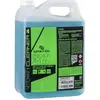 Syncros Nettoyant 5l