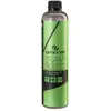 Syncros Nettoyant Disc 500ml 12 Unités One Size