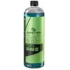 Nettoyant Syncros Bike 1000 ml
