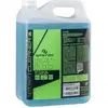Syncros Nettoyant 5l