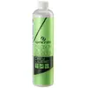 Scott Lubrifiant Dry 500ml 12 Unités
