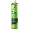 Syncros Lubrifiant E-bike 500ml 12 Unités