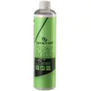 Syncros Lubrifiant Wet 500ml 12 Unités