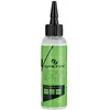 Syncros Mastic Tubeless 125ml 40 Unités One Size