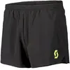 Scott Short Rc Run