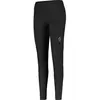 Scott Leggings Endurance Warm