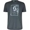 Scott Bikeshirt Defined Dri