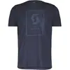 Scott Bikeshirt Defined Dri