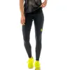 Scott Leggings Rc Run