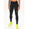 Scott Leggings Rc Run