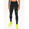 Scott Leggings Rc Run