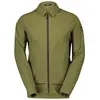 Scott Veste Commuter Wb