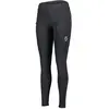 Scott Explorair Full Tight - Cuissard vélo femme Black XS