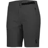 Scott Short VTT femme sans peau Explorair Light