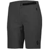 Scott Short VTT femme sans peau Explorair Light