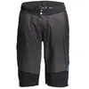 Scott Short VTT sans peau Trail Storm Insuloft Alpha
