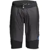 Scott Short VTT sans peau Trail Storm Insuloft Alpha