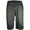 Scott Short VTT sans peau Trail Storm Insuloft Alpha