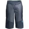 Scott Short VTT femme sans peau Trail Storm Insuloft Alpha