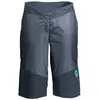Scott Short VTT femme sans peau Trail Storm Insuloft Alpha