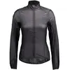 Scott Veste Rc Weather Ultralight Wb XL