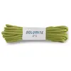 Dolomite Lacets Cinquantaquattro High 12 Unités