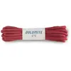 Dolomite Lacets Cinquantaquattro High 12 Unités